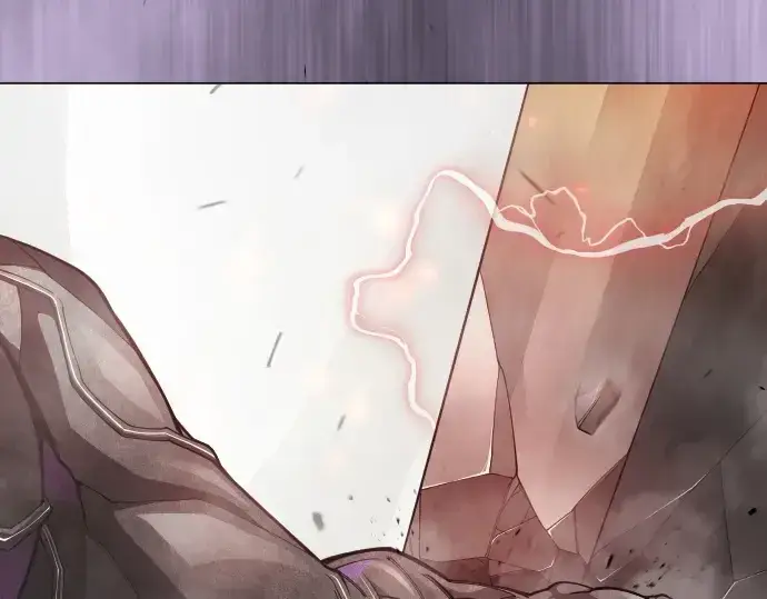 漫画《超人的时代》第二季 第101话第454张图