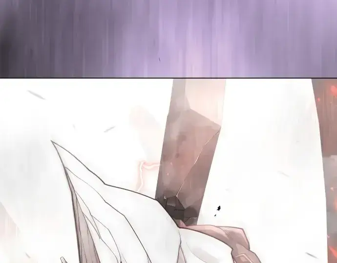 漫画《超人的时代》第二季 第101话第458张图