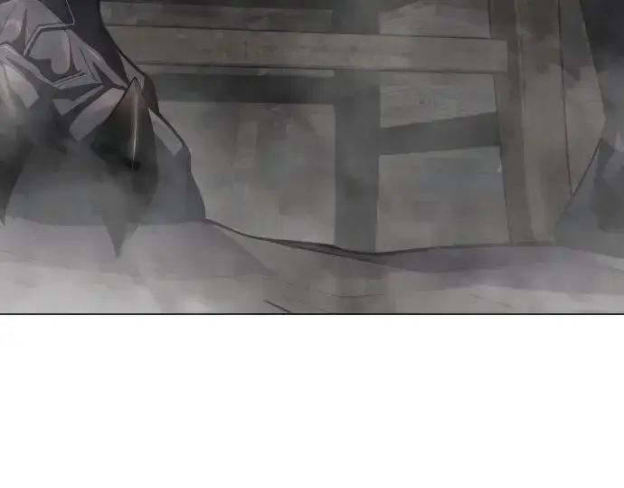 漫画《超人的时代》第二季 第101话第46张图