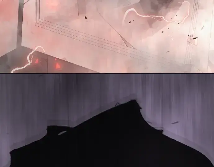 漫画《超人的时代》第二季 第101话第461张图