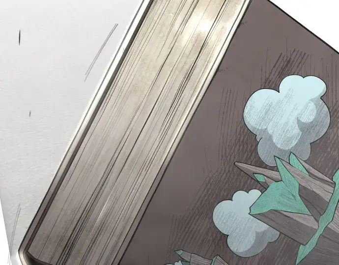 漫画《超人的时代》第二季 第101话第465张图