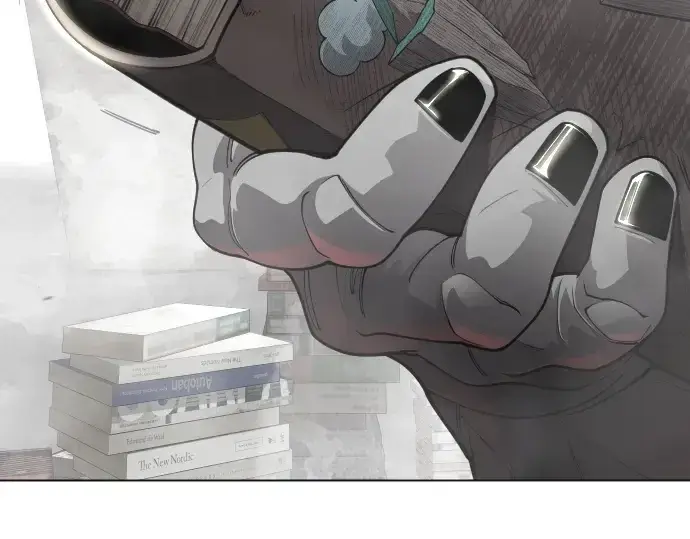 漫画《超人的时代》第二季 第101话第466张图