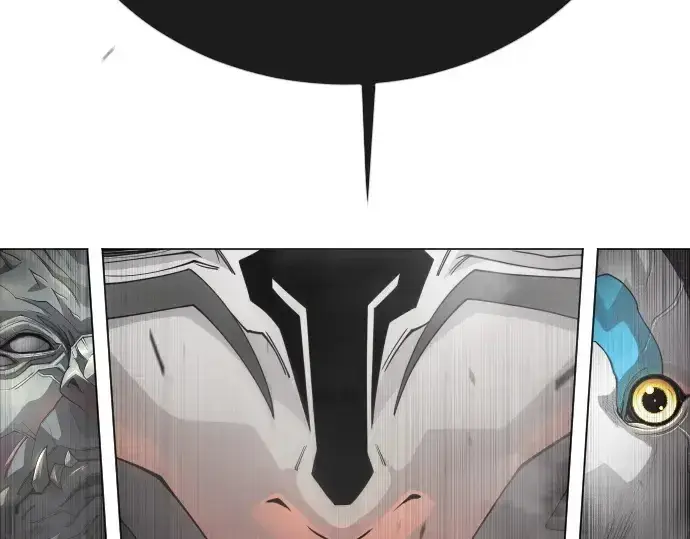 漫画《超人的时代》第二季 第101话第468张图