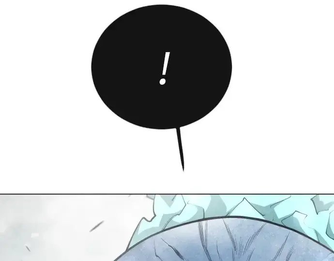 漫画《超人的时代》第二季 第101话第47张图