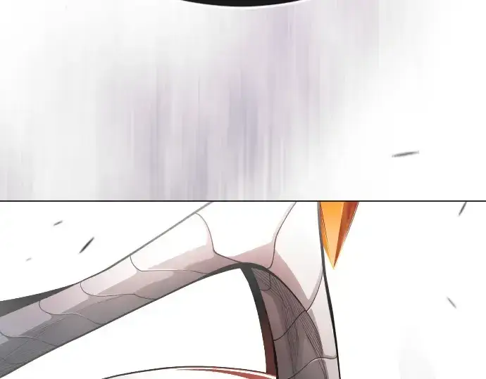 漫画《超人的时代》第二季 第101话第476张图