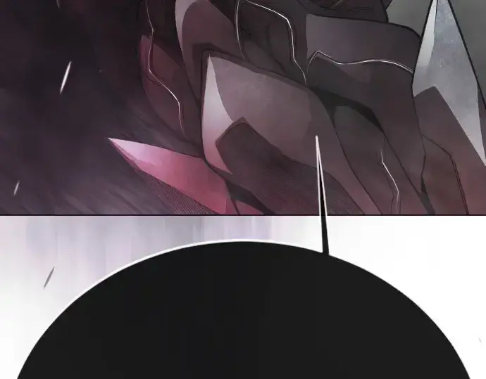 漫画《超人的时代》第二季 第101话第479张图