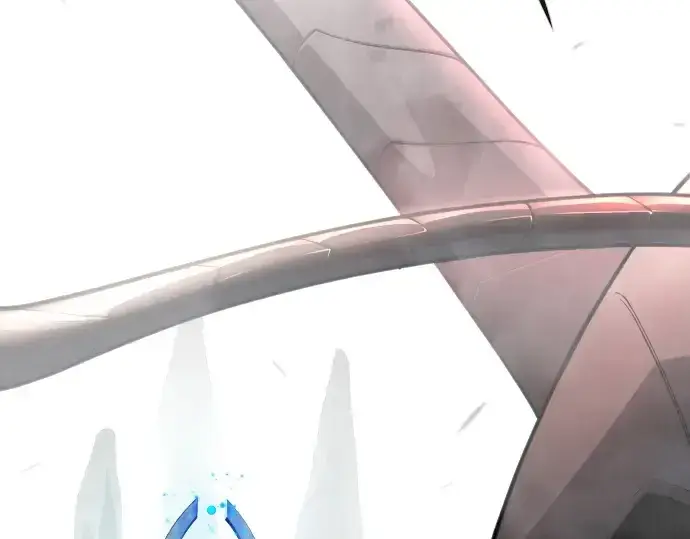 漫画《超人的时代》第二季 第101话第51张图