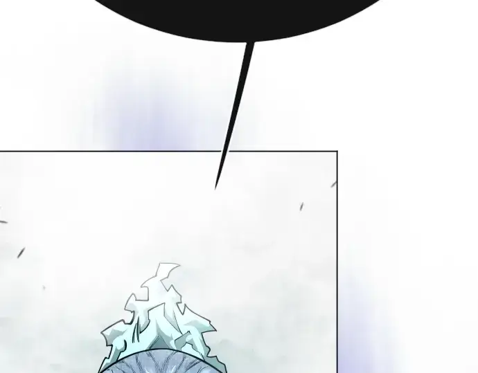 漫画《超人的时代》第二季 第101话第55张图