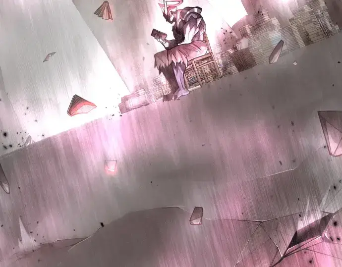 漫画《超人的时代》第二季 第101话第67张图