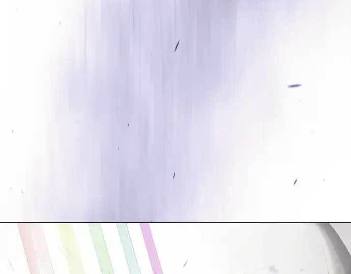 漫画《超人的时代》第二季 第101话第7张图