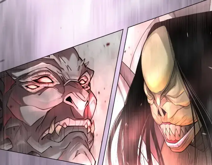 漫画《超人的时代》第二季 第101话第70张图