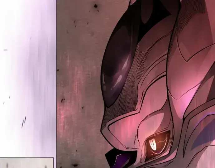 漫画《超人的时代》第二季 第101话第75张图