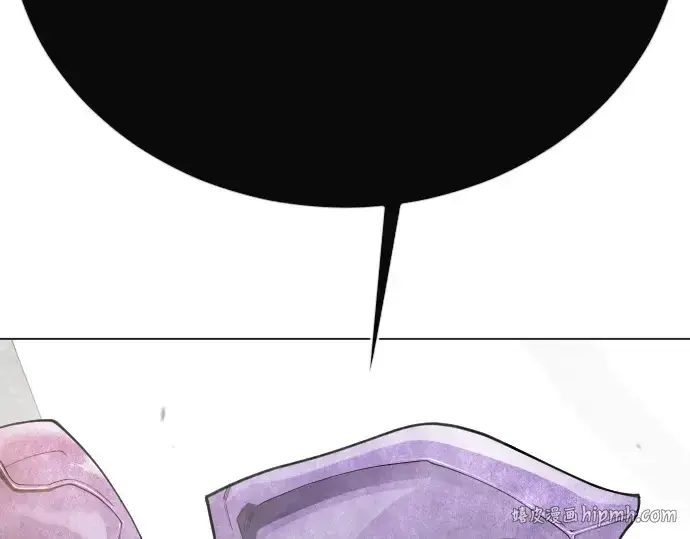 漫画《超人的时代》第二季 第101话第80张图