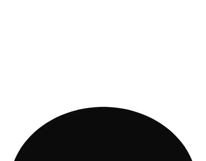 漫画《超人的时代》第二季 第101话第83张图