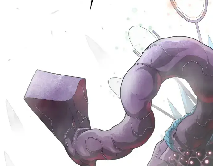 漫画《超人的时代》第二季 第101话第85张图