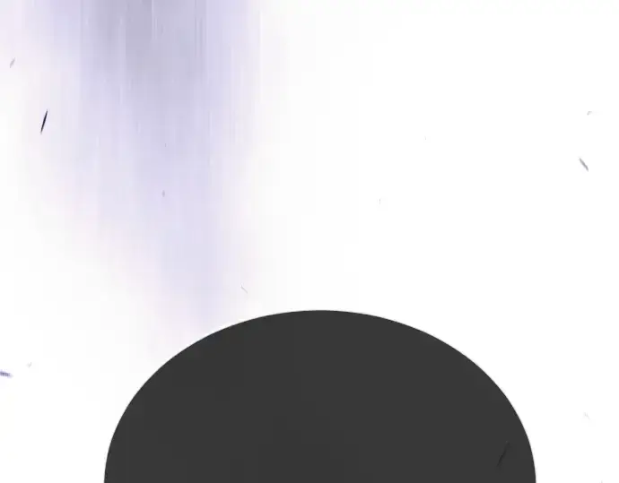 漫画《超人的时代》第二季 第101话第9张图