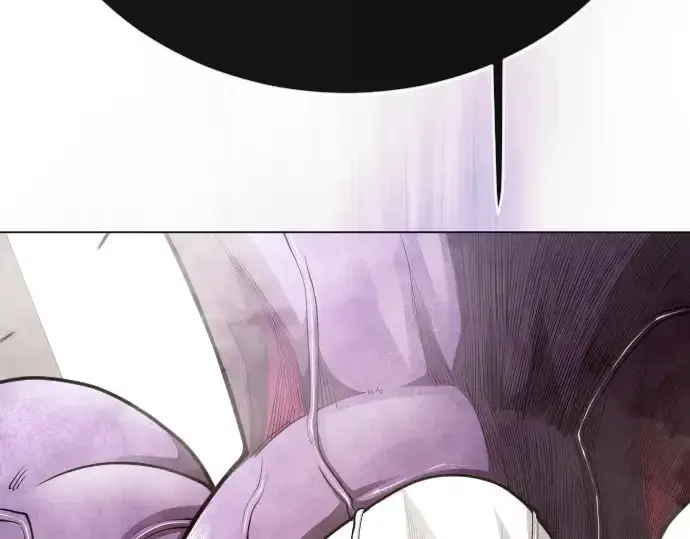 漫画《超人的时代》第二季 第101话第91张图
