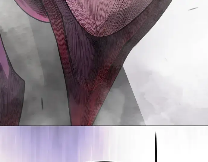 漫画《超人的时代》第二季 第101话第93张图