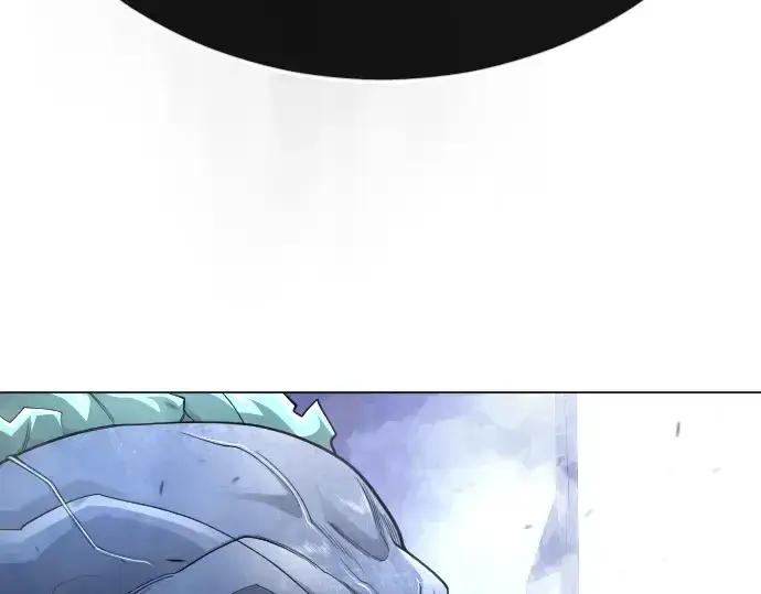 漫画《超人的时代》第二季 第101话第95张图