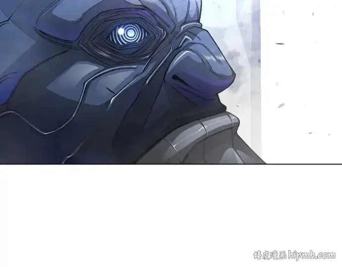 漫画《超人的时代》第二季 第101话第96张图