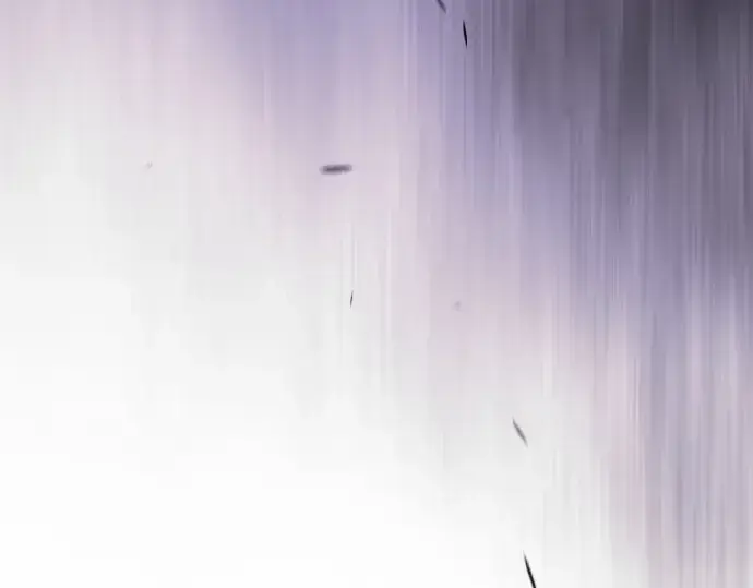 漫画《超人的时代》第二季 第102话第102张图