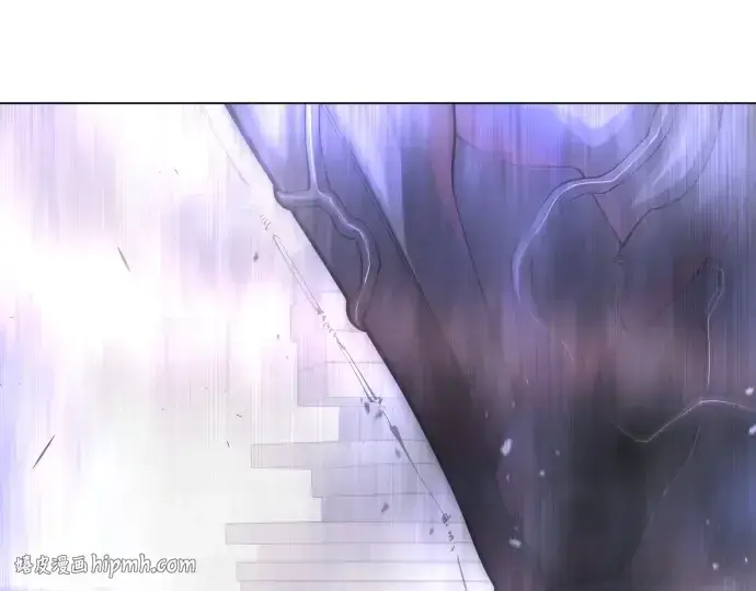 漫画《超人的时代》第二季 第102话第104张图