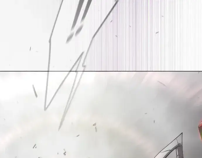 漫画《超人的时代》第二季 第102话第108张图