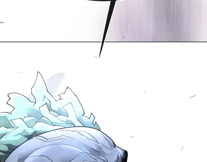 漫画《超人的时代》第二季 第102话第11张图