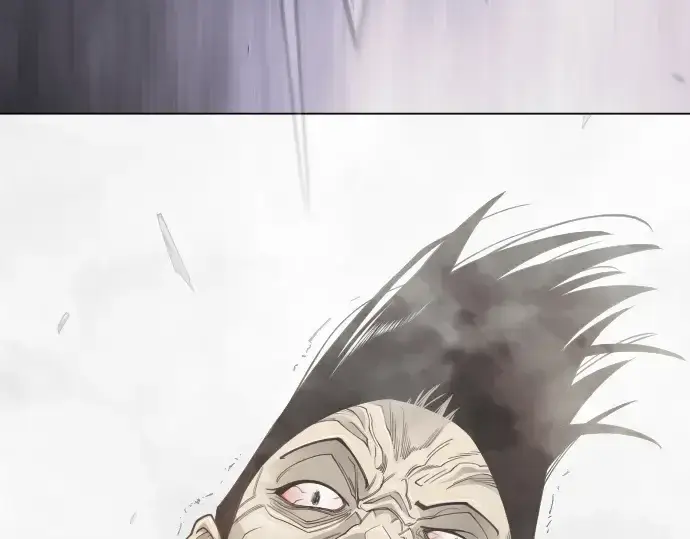 漫画《超人的时代》第二季 第102话第113张图