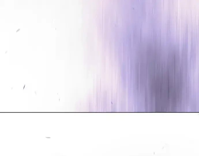 漫画《超人的时代》第二季 第102话第117张图