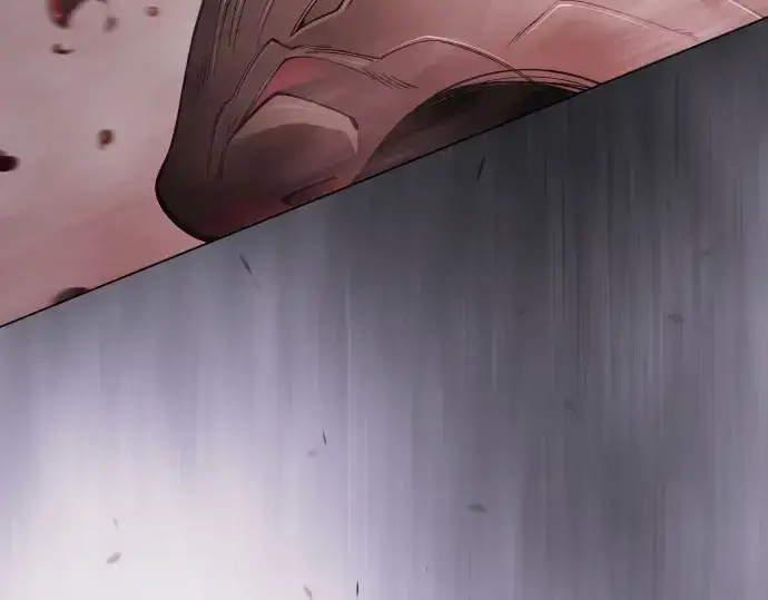 漫画《超人的时代》第二季 第102话第129张图