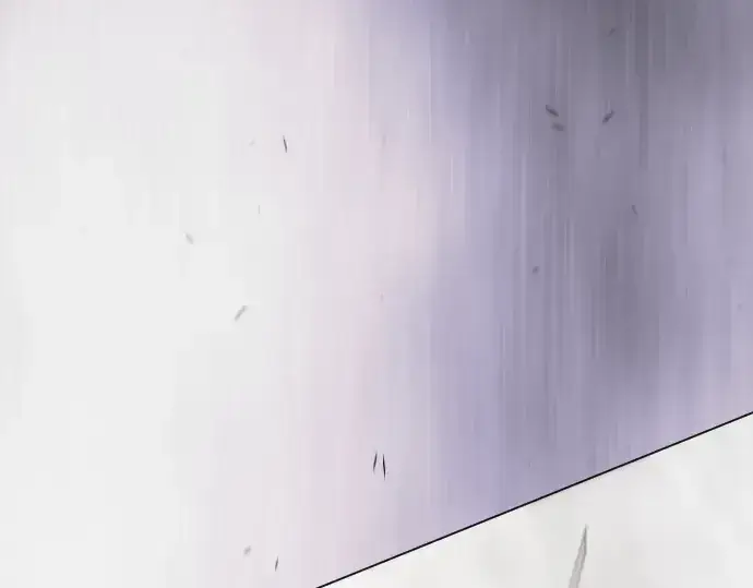 漫画《超人的时代》第二季 第102话第130张图