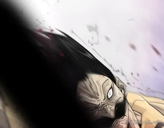漫画《超人的时代》第二季 第102话第136张图