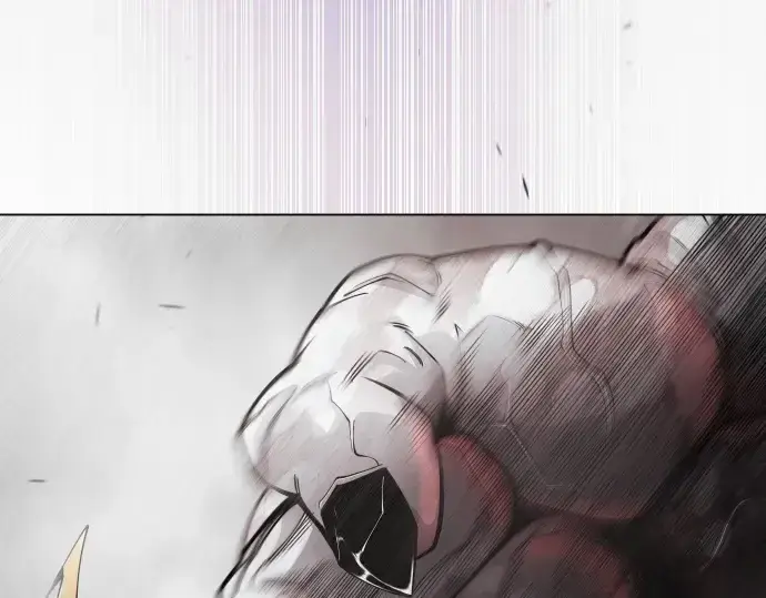 漫画《超人的时代》第二季 第102话第140张图