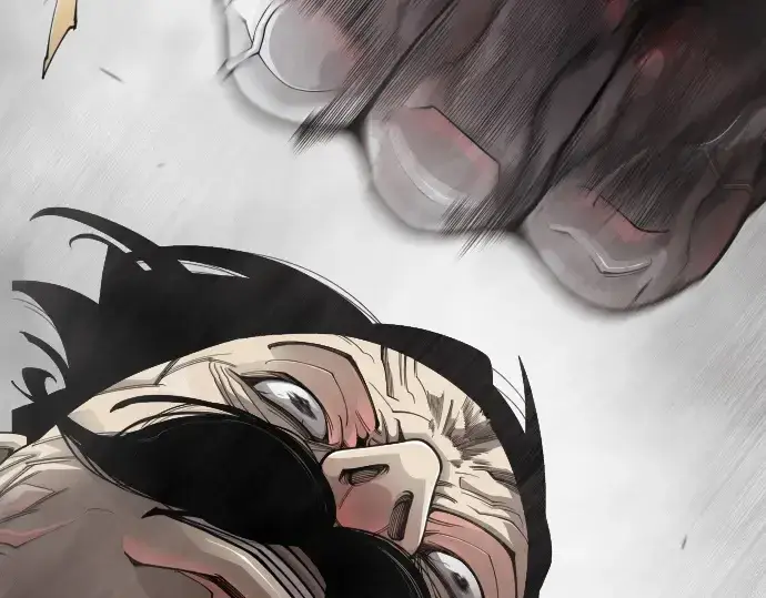 漫画《超人的时代》第二季 第102话第141张图