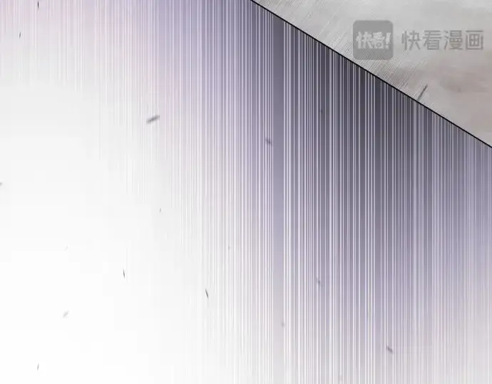 漫画《超人的时代》第二季 第102话第143张图