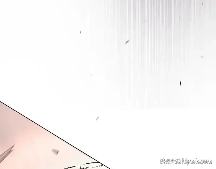 漫画《超人的时代》第二季 第102话第144张图
