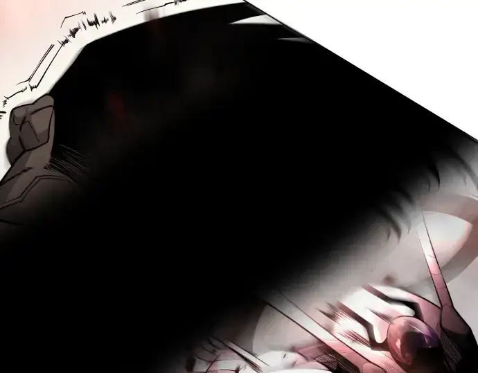 漫画《超人的时代》第二季 第102话第145张图