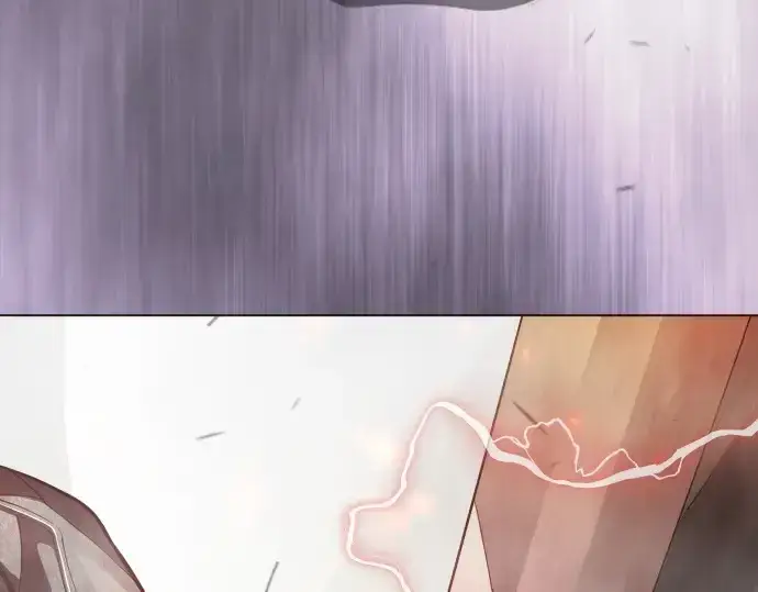 漫画《超人的时代》第二季 第102话第15张图