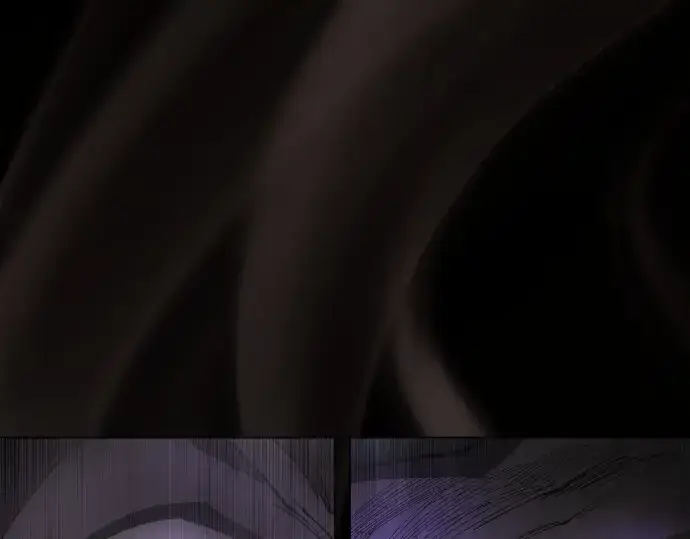 漫画《超人的时代》第二季 第102话第157张图