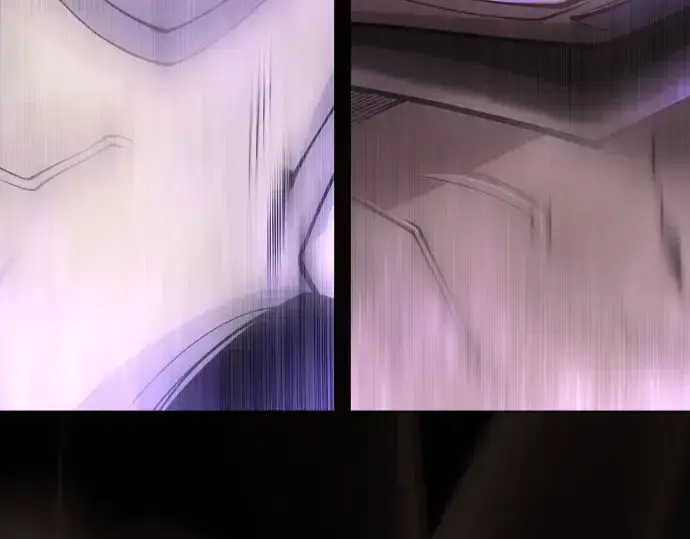 漫画《超人的时代》第二季 第102话第159张图