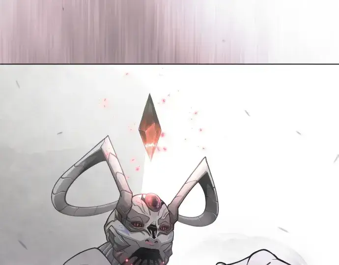 漫画《超人的时代》第二季 第102话第195张图