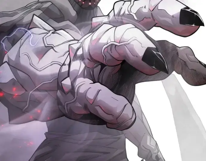 漫画《超人的时代》第二季 第102话第196张图
