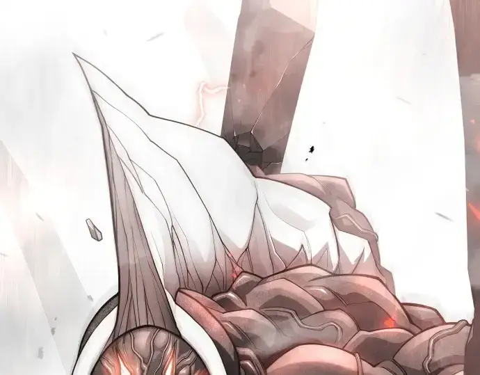 漫画《超人的时代》第二季 第102话第20张图