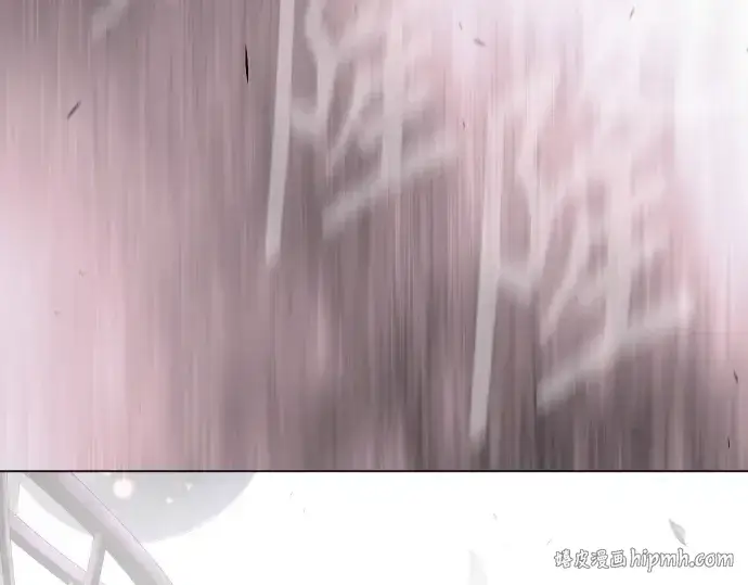 漫画《超人的时代》第二季 第102话第200张图