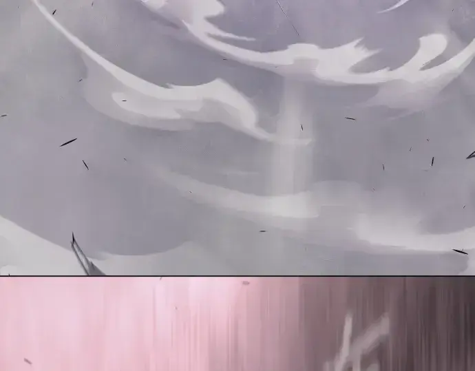 漫画《超人的时代》第二季 第102话第203张图