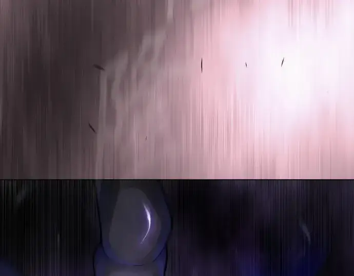 漫画《超人的时代》第二季 第102话第205张图