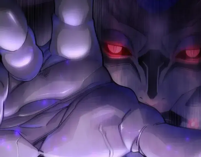 漫画《超人的时代》第二季 第102话第206张图