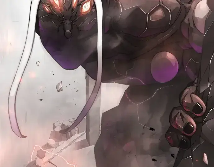 漫画《超人的时代》第二季 第102话第21张图
