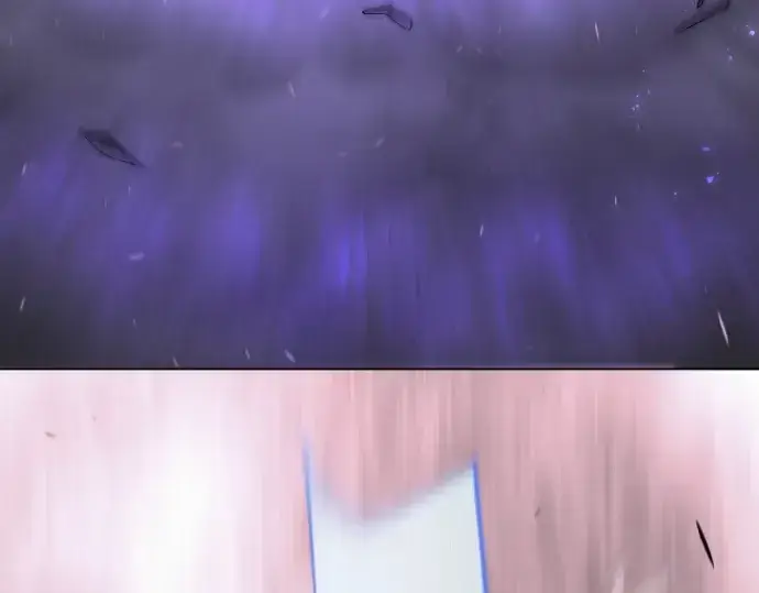 漫画《超人的时代》第二季 第102话第213张图